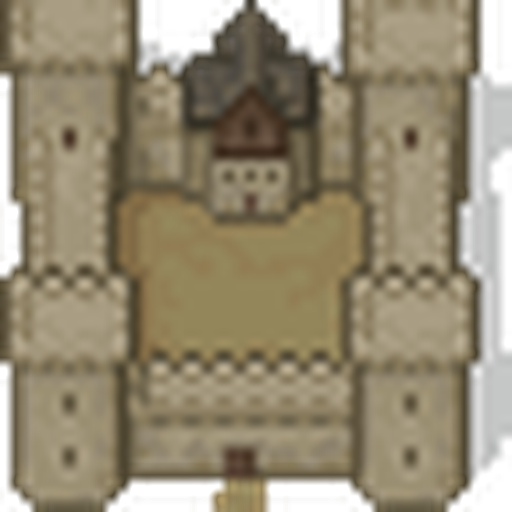 Banners & Thrones logo