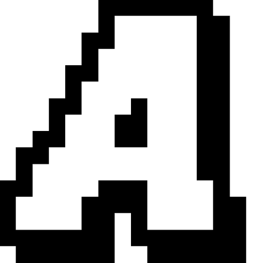 Ambroid logo