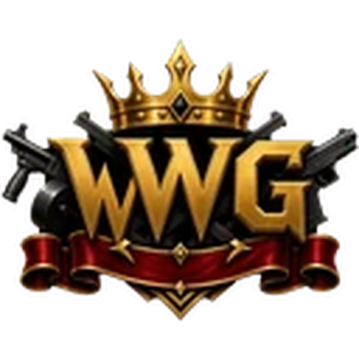 Worldwide Gangster logo