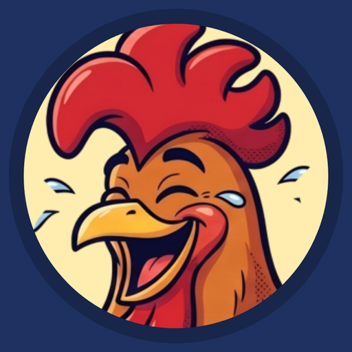 Footatis logo