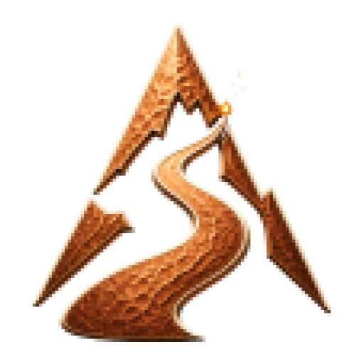 Cooldown MMO logo