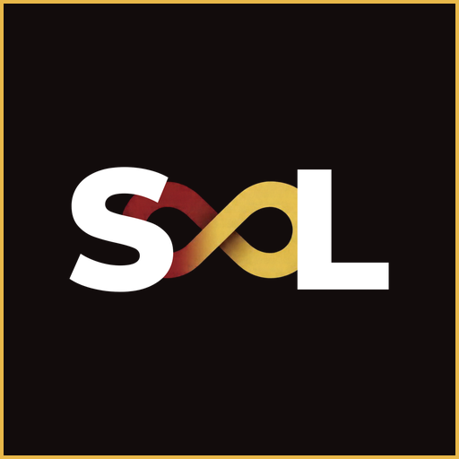 Simulive logo