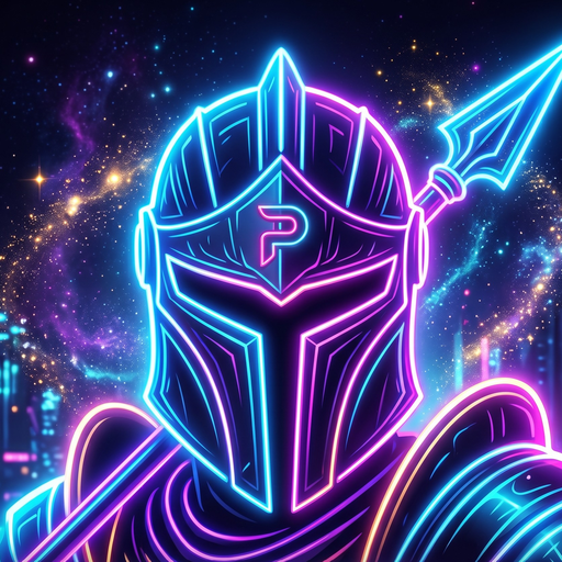 PathRaid logo