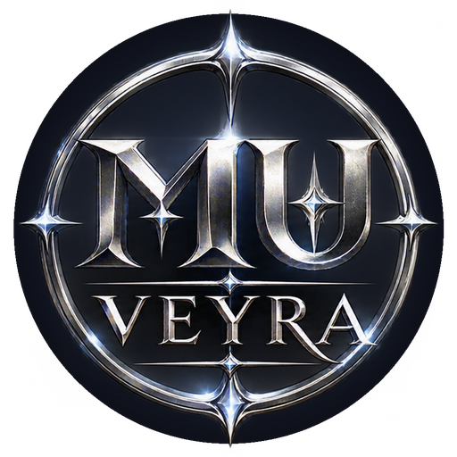 Mu Veyra - Play in Browser - S4 logo