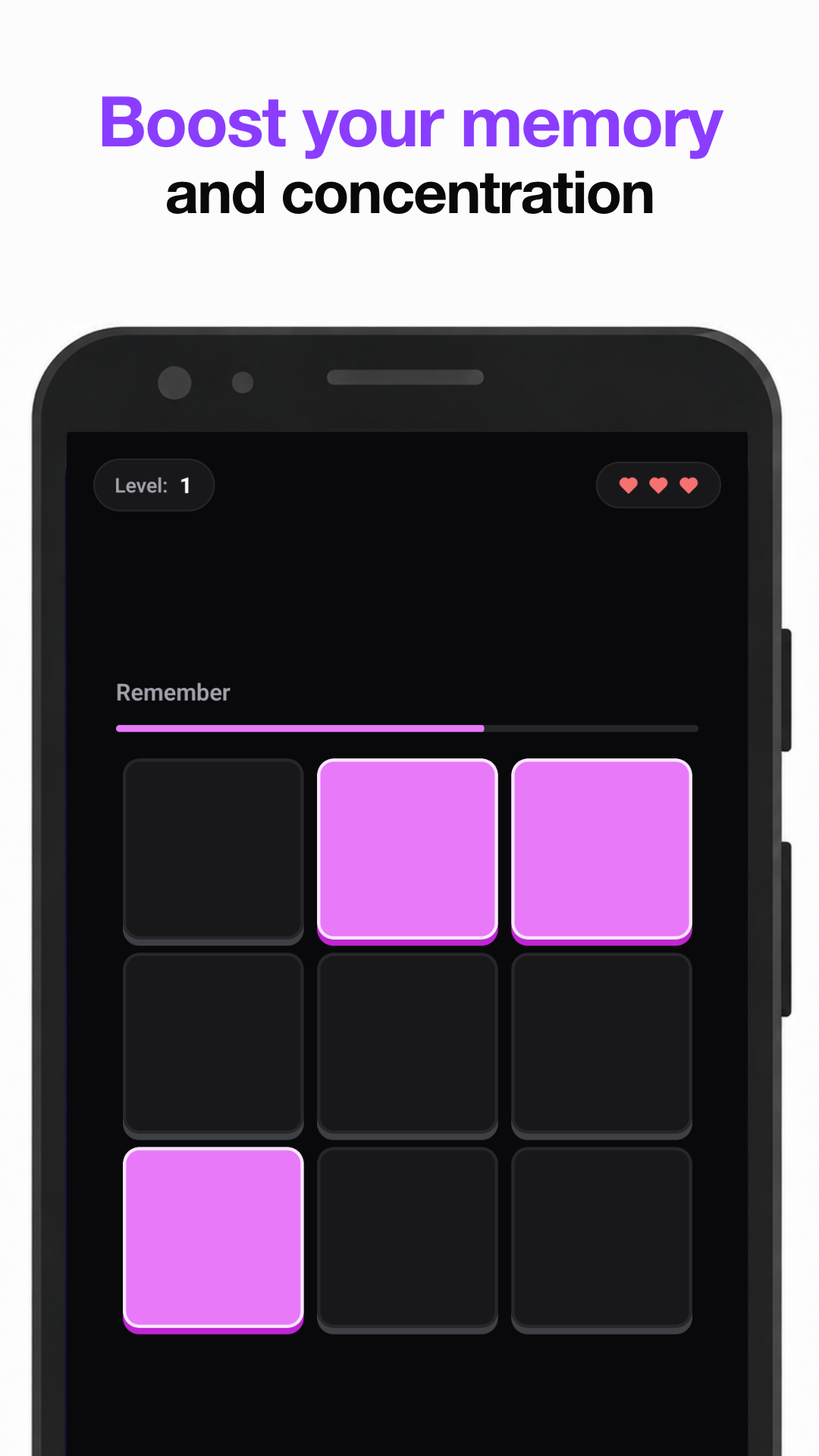 HumanRank screenshot 2