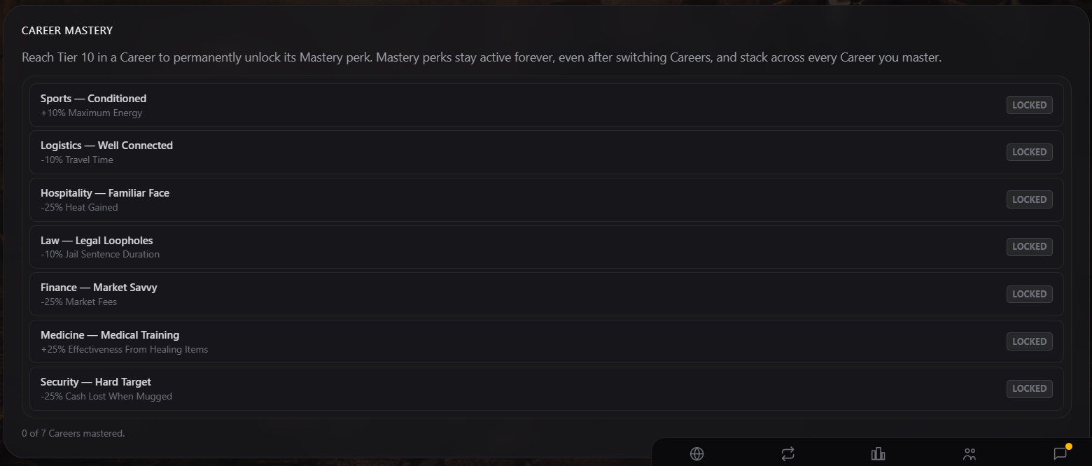 Silent Kin screenshot 3