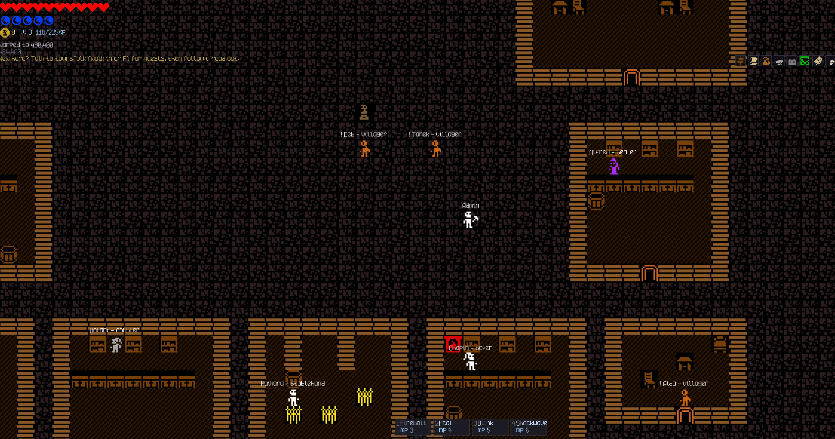 Bitiverse screenshot 4