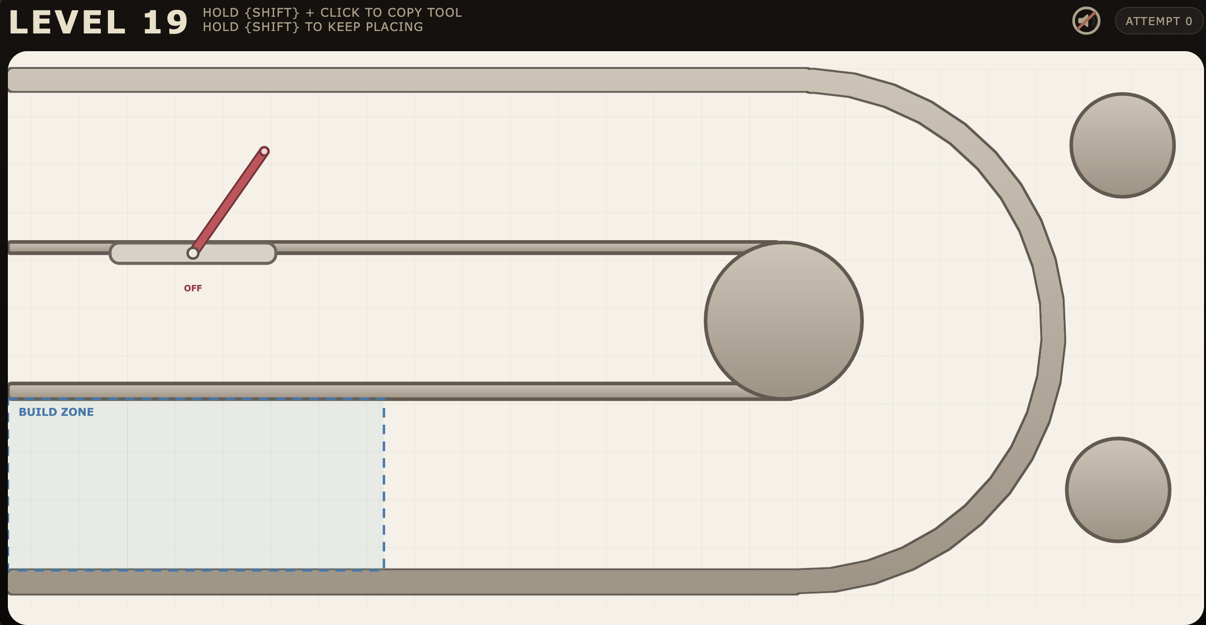 Ragtag Motion screenshot 4