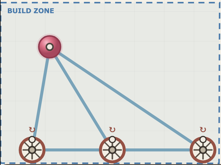 Ragtag Motion screenshot 3