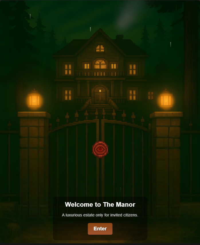 Goobville screenshot 3