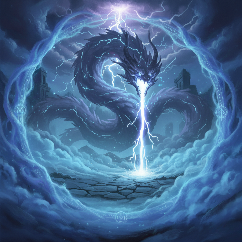 Crown of Magic screenshot 5
