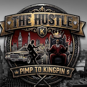TheHustle - gameplay screenshot