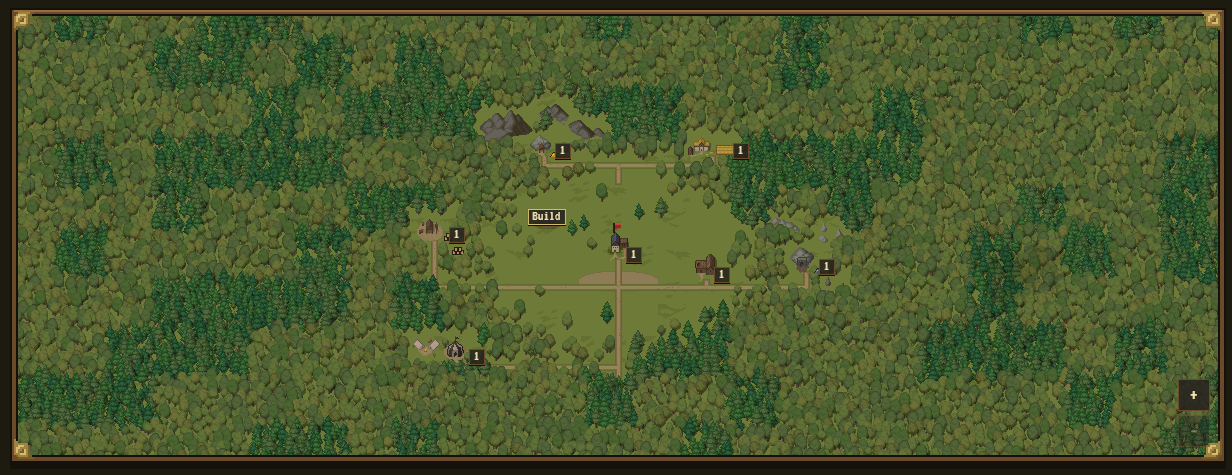 Banners & Thrones screenshot 2