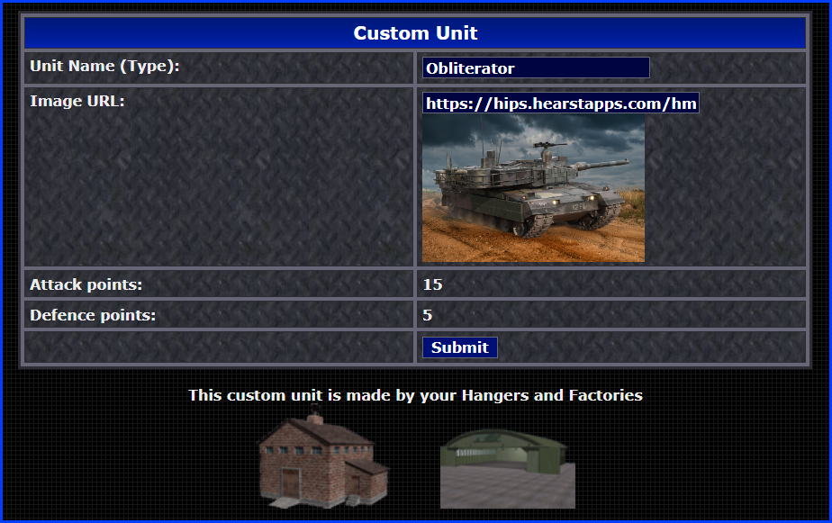 Ambroid screenshot 5