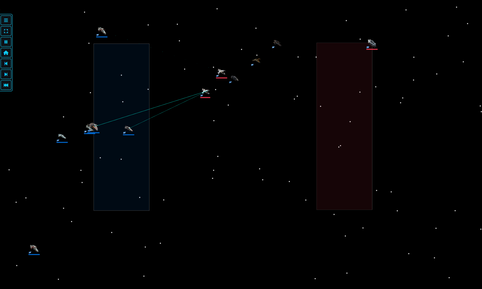 5Dim screenshot 3