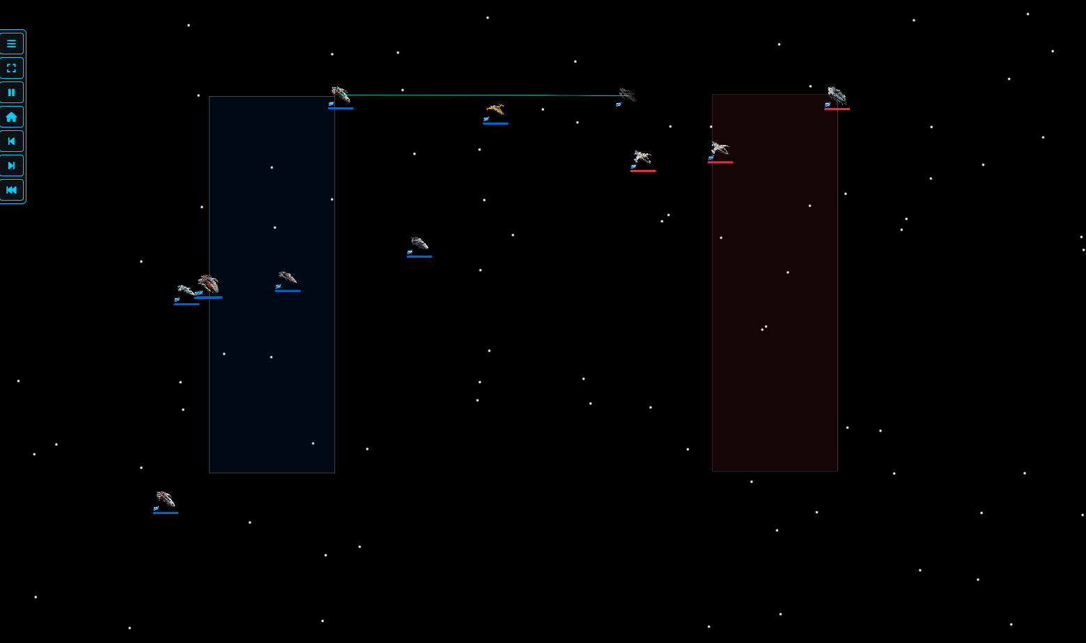 5Dim screenshot 2