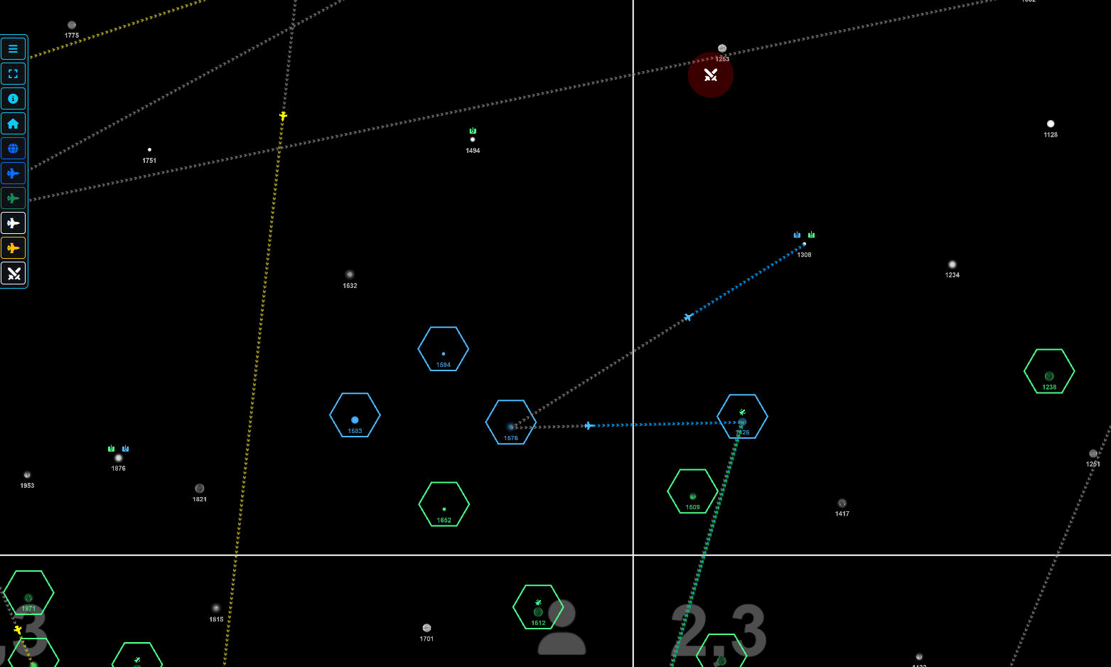 5Dim screenshot 1