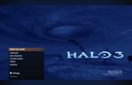 Finish the Story screenshot 2