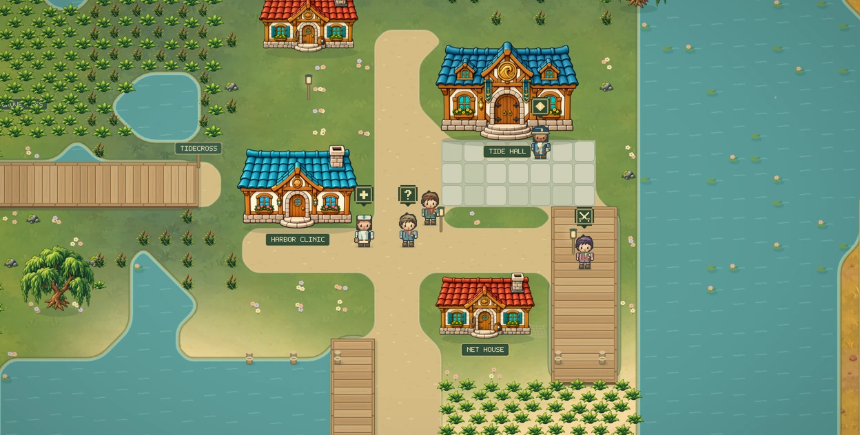 Wildkin screenshot 2