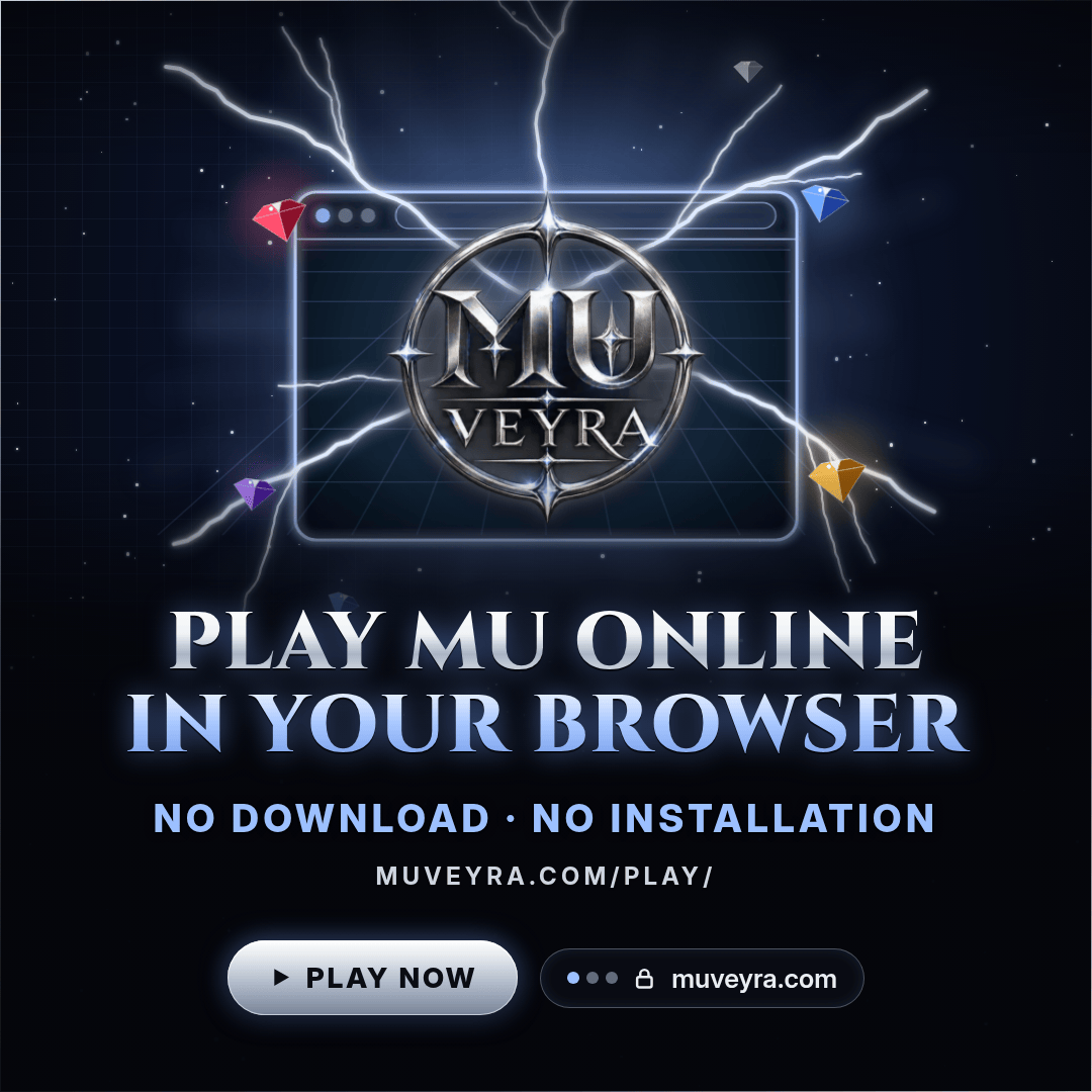 Mu Veyra - Play in Browser - S6 screenshot 2