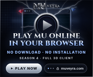 Mu Veyra - Play in Browser - S4 screenshot 3