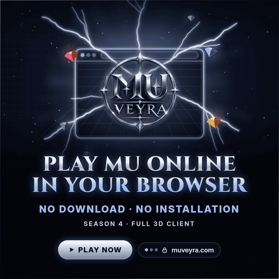 Mu Veyra - Play in Browser - S4 screenshot 2